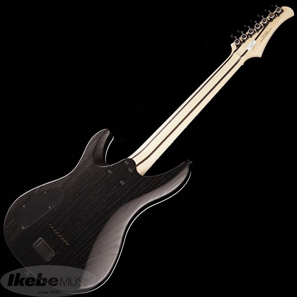 FUJIGEN JMY72-ASH-E/OPB fujigen フジゲン jmy72-ash-e/opb/01 7弦