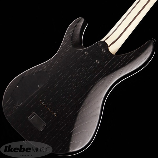 FUJIGEN J-Standard JMY72-ASH-E-OPB ｜イケベ楽器店オンラインストア