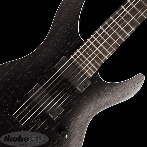 FUJIGEN J-Standard JMY72-ASH-E-OPB |イケベ楽器店