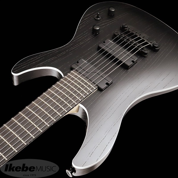 FUJIGEN J-Standard JMY72-ASH-E-OPB |イケベ楽器店