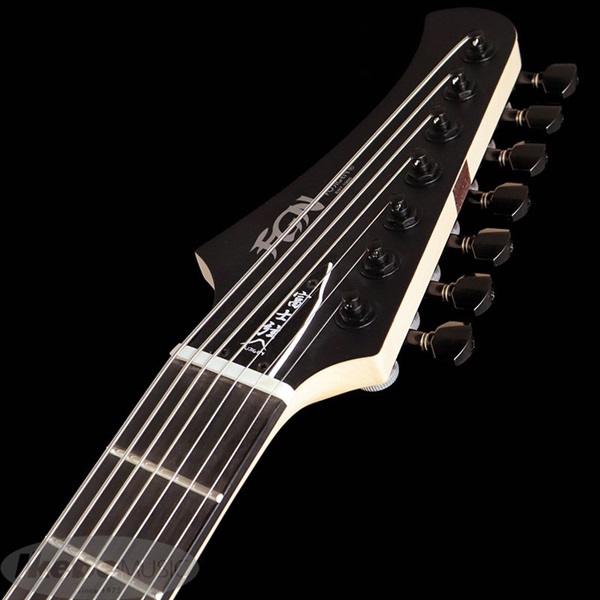 FUJIGEN J-Standard JMY72-ASH-E-OPB |イケベ楽器店