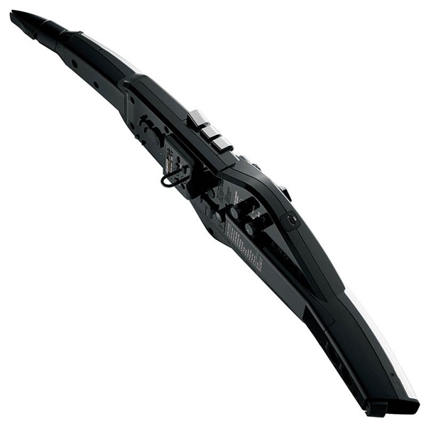 管楽器・吹奏楽器 Roland Aerophone Pro AE-30 Amazon.com: Roland AE-30 Aerophone Pro | Professional