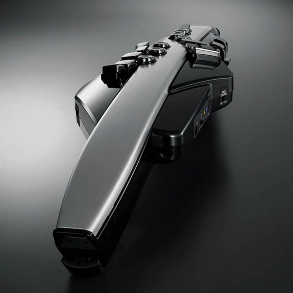 Roland 【在庫有り】 Aerophone Pro [AE-30] ｜イケベ楽器店