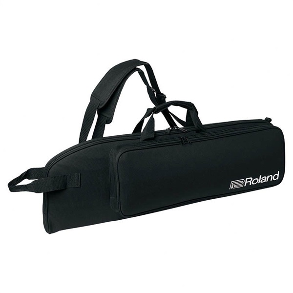 Amazon.com: Roland Aerophone Pro Digital Wind Instrument