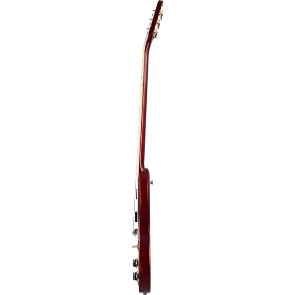 Epiphone SG Special (Sparkling Burgandy) ｜イケベ楽器店