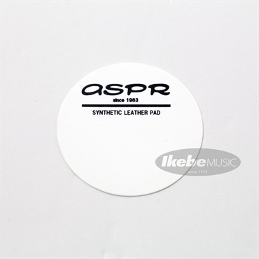 ASPR BOOM Mesh Head 22 Bass Drum / Black [BM22BBK] 画像1