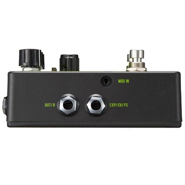 Free The Tone MOTION LOOP / ML-1L (SHORT LOOPER) 画像2