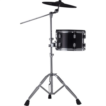 Roland DCS-10 [V-Drums Acoustic Design / Combination Cymbal/Tom Stand]【お取り寄せ品】 画像1