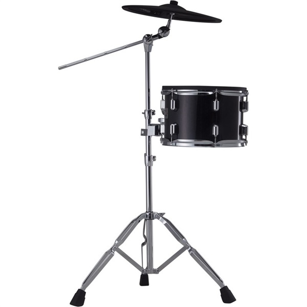 Roland DCS-10 [V-Drums Acoustic Design / Combination Cymbal/Tom Stand]【お取り寄せ品】 画像1