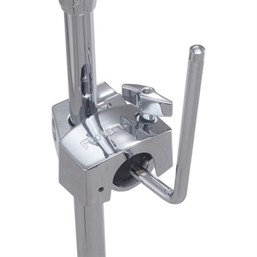 Roland DCS-10 [V-Drums Acoustic Design / Combination Cymbal/Tom Stand]【お取り寄せ品】 画像2