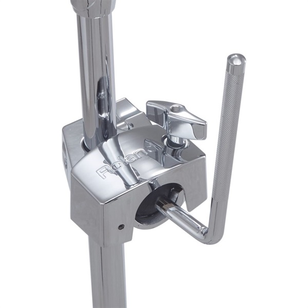 Roland DCS-10 [V-Drums Acoustic Design / Combination Cymbal/Tom Stand]【お取り寄せ品】 画像2