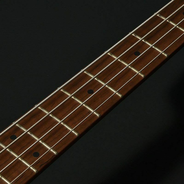 Bacchus 【入荷待ち、ご予約受付中】 WL4-STD/RSM (LPB) 【Bacchus スプリングキャンペーン】 画像2