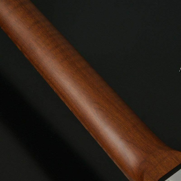 Bacchus 【入荷待ち、ご予約受付中】 WL4-STD/RSM (LPB) 【Bacchus スプリングキャンペーン】 画像4