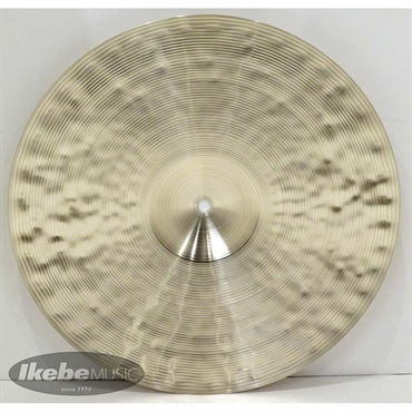 小出 koide Cadence Heavy Hihat 14 [CA-14HH] 画像2