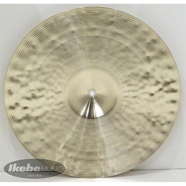 小出 koide Cadence Heavy Hihat 14 [CA-14HH] 画像2
