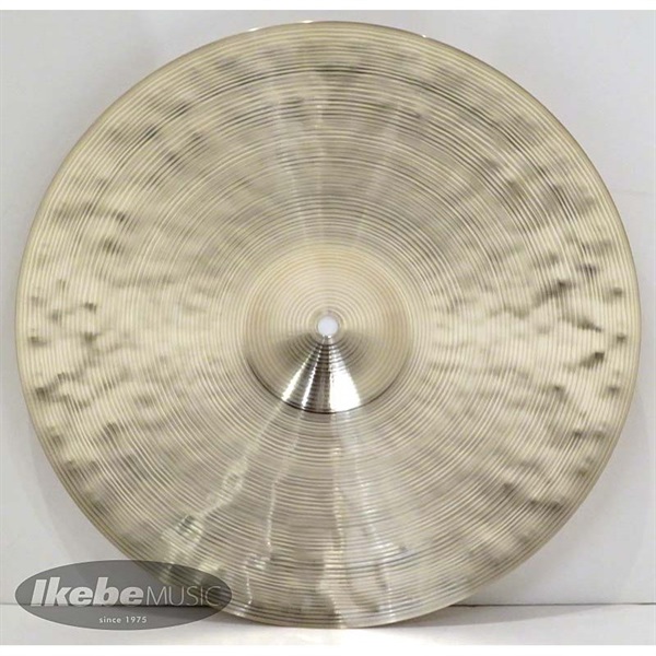 小出 koide Cadence Thin Hihat 14 [CA-14HT] ｜イケベ楽器店