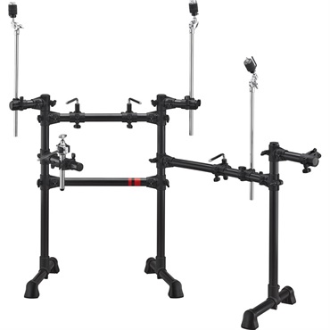 YAMAHA DTX6K2-XFS Extra Set [ヤマハ純正オプション品付属 画像5