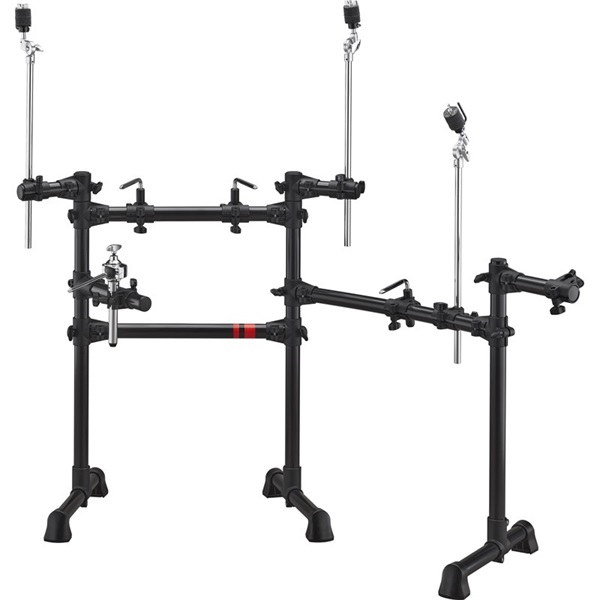 YAMAHA DTX6K2-XFS Extra Set [ヤマハ純正オプション品付属 画像5