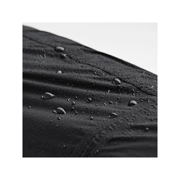 basiner 【創業50周年大決算SALE】 Rain shield EG [エレキギターケース用レインコート] 画像6