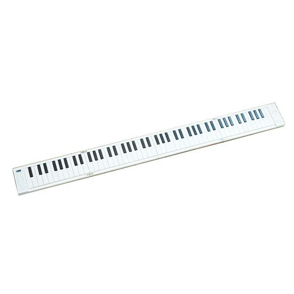 TAHORNG ORIPIA88(折りたたみ式電子ピアノ/MIDIキーボード・オリピア