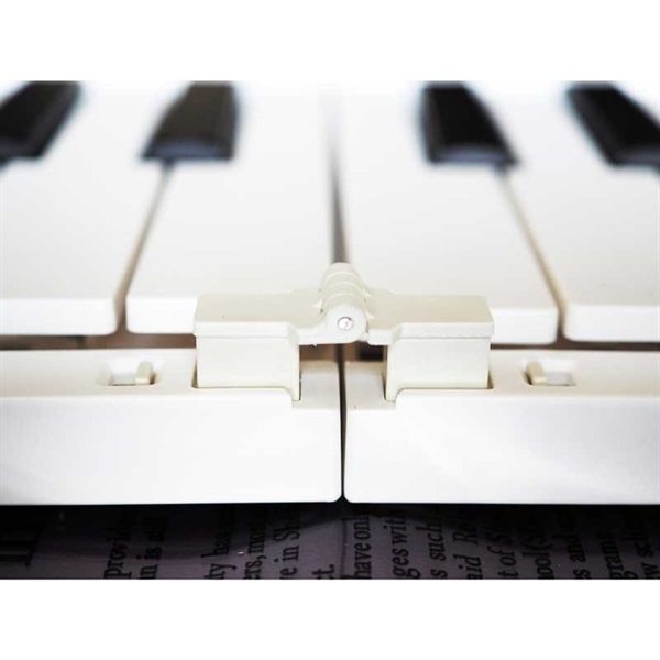 TAHORNG ORIPIA88(折りたたみ式電子ピアノ/MIDIキーボード・オリピア 