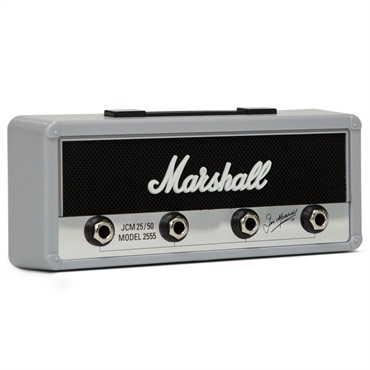 Pluginz Keychains 【GW激得セール】 【在庫処分超特価】 Marshall Silver Jubilee Amp Jack Rack [伝説的なアンプがJack Rackにて登場！] 画像3