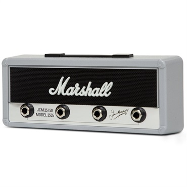 Pluginz Keychains 【GW激得セール】 【在庫処分超特価】 Marshall Silver Jubilee Amp Jack Rack [伝説的なアンプがJack Rackにて登場！] 画像4