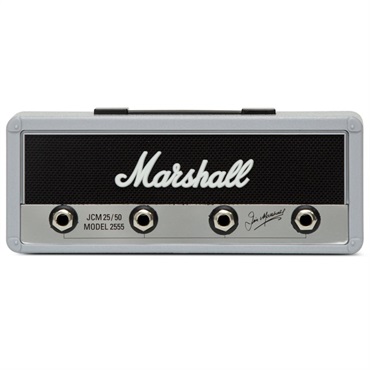 Pluginz Keychains 【GW激得セール】 【在庫処分超特価】 Marshall Silver Jubilee Amp Jack Rack [伝説的なアンプがJack Rackにて登場！] 画像5