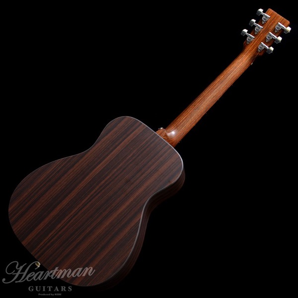 MARTIN 【Martinフェア特別価格】LX-1RE Little Martin マーチン マーティン 画像1