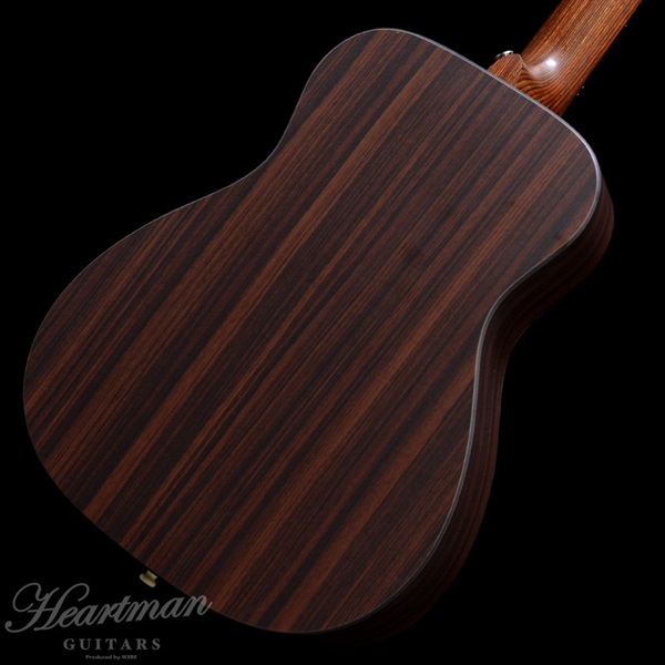 MARTIN 【Martinフェア特別価格】LX-1RE Little Martin マーチン マーティン 画像3
