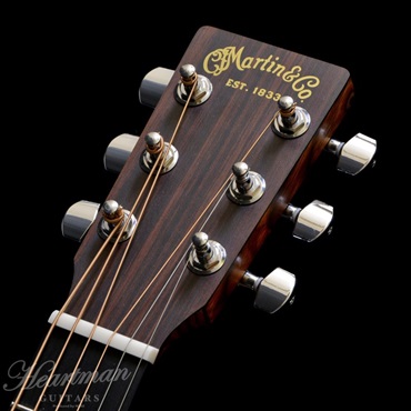 MARTIN 【Martinフェア特別価格】LX-1RE Little Martin マーチン マーティン 画像5