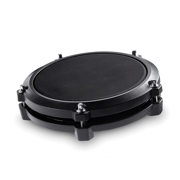 ALESIS Debut Kit [キッズ向け電子ドラムセット] 【キッズにもおすすめ！】 画像5