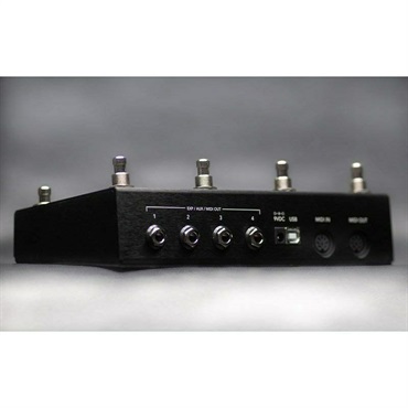 Morningstar FX MC8 ｜イケベ楽器店オンラインストア