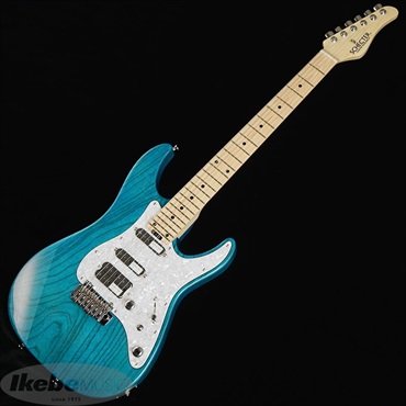 SCHECTER BH-1-STD-24F (ILB/M) 画像1