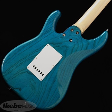 SCHECTER BH-1-STD-24F (ILB/M) 画像3