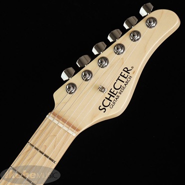 SCHECTER BH-1-STD-24F (ILB/M) 画像4
