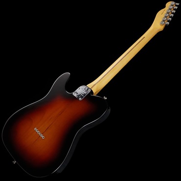 Fender USA American Professional II Telecaster (3-Color