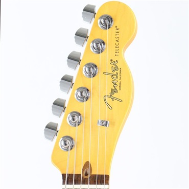 Fender USA American Professional II Telecaster (3-Color Sunburst/Rosewood) 【The Spring Summer 2026 Campaign】 画像7