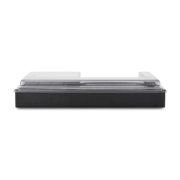 DECKSAVER 【創業50周年大決算SALE】DS-PC-MPCLIVE2 【MPC Live II 対応】 画像2
