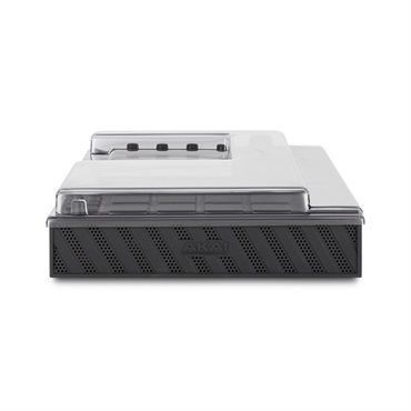 DECKSAVER 【創業50周年大決算SALE】DS-PC-MPCLIVE2 【MPC Live II 対応】 画像3