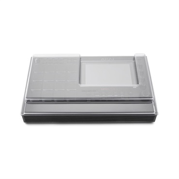 DECKSAVER 【創業50周年大決算SALE】DS-PC-MPCLIVE2 【MPC Live II 対応】 画像4