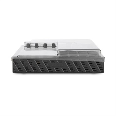 DECKSAVER 【創業50周年大決算SALE】DS-PC-MPCONE 【MPC One / MPC ONE + 対応保護カバー】 画像3