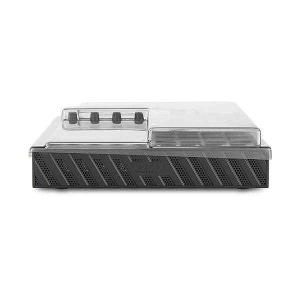 DECKSAVER 【創業50周年大決算SALE】DS-PC-MPCONE 【MPC One / MPC ONE + 対応保護カバー】 画像3