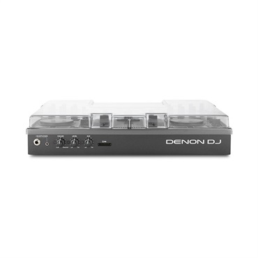 DECKSAVER DS-PC-PRIMEGO 【Prime Go対応】 画像4