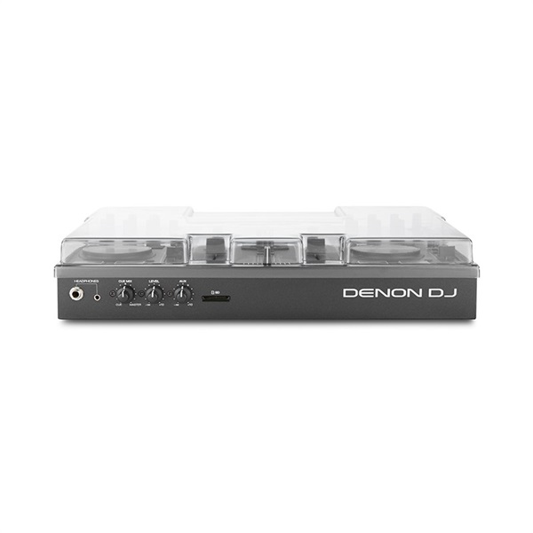 DECKSAVER DS-PC-PRIMEGO 【Prime Go対応】 画像4