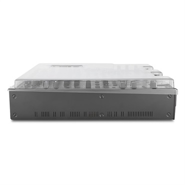 DECKSAVER 【創業50周年大決算SALE】DS-PC-V10 【DJM-V10 / DJM-V10-LF対応保護カバー】 画像3
