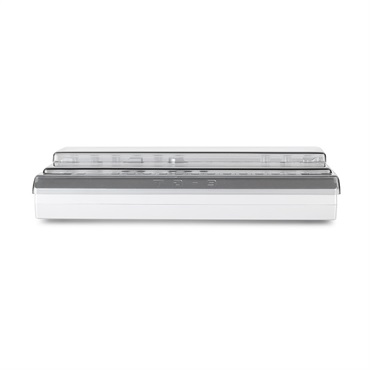 DECKSAVER DS-PC-TD3 【BehringerTD-3対応】 画像2