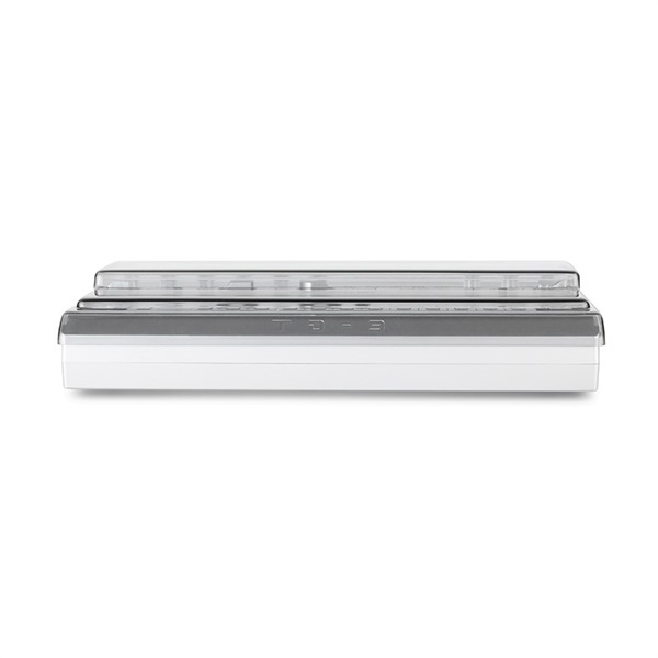 DECKSAVER DS-PC-TD3 【BehringerTD-3対応】 画像2