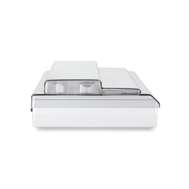 DECKSAVER DS-PC-TD3 【BehringerTD-3対応】 画像3
