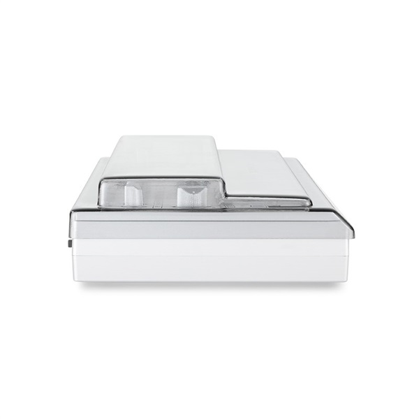 DECKSAVER DS-PC-TD3 【BehringerTD-3対応】 画像3